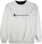 Champion Pullover weiß