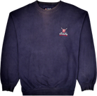 Chaps By Ralph Lauren Pullover blau