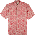 Hawaii Hemd bunt