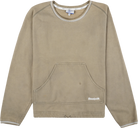 Reebok Pullover beige