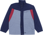 Adidas Track Jacke bunt