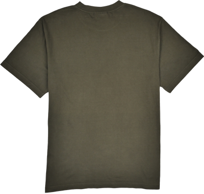 Dickies grün T-Shirt