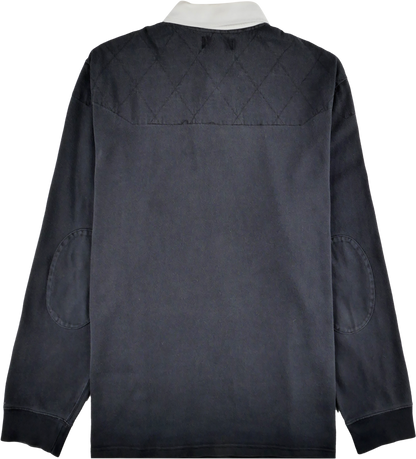 Polo Ralph Lauren schwarz Polo Shirt