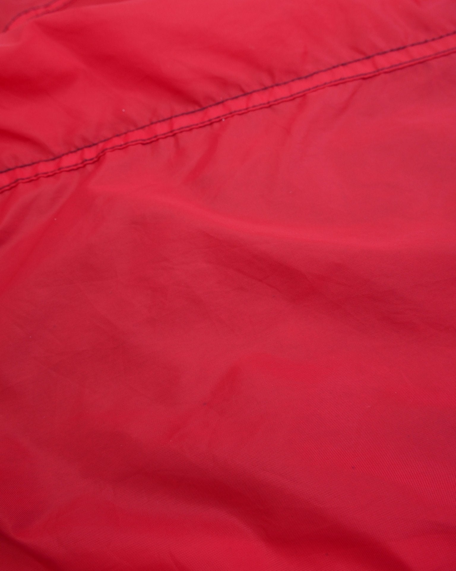 puma printed Logo 'FC Köln' red Track Jacket - Peeces