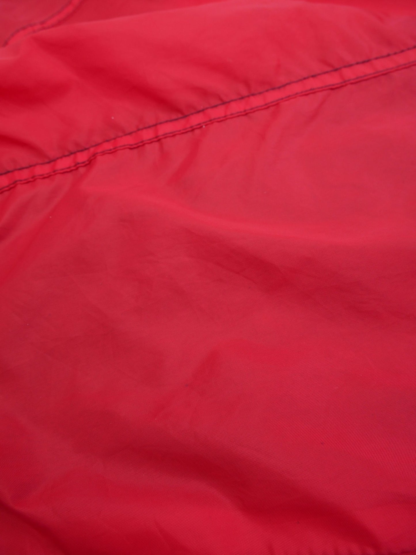 puma printed Logo 'FC Köln' red Track Jacket - Peeces