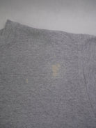 Sonoma State University grey Vintage Sweater - Peeces