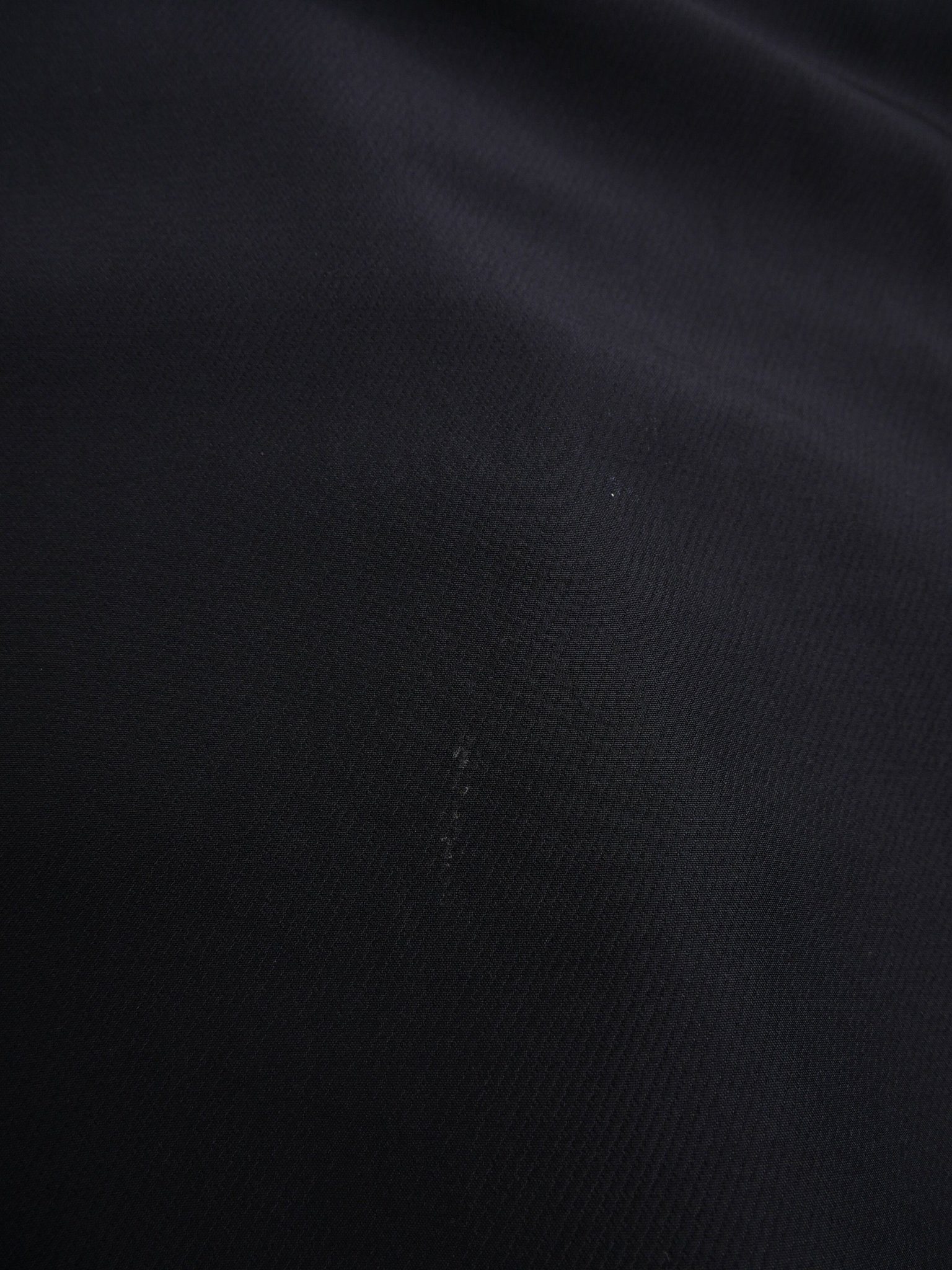 umbro printed Logo black Track Jacket - Peeces