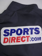 Umbro printed Logo 'Sumer Soccer School' Track Jacke - Peeces