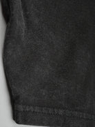 Umbro schwarz T-Shirt - Peeces